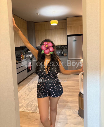 Photo escort girl Adasu: the best escort service