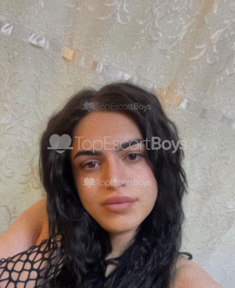 Photo escort girl Violla: the best escort service