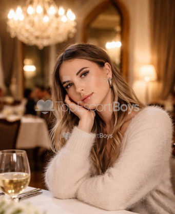 Photo escort girl Elena AZ: the best escort service