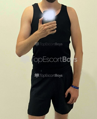 Photo escort girl Twink: the best escort service