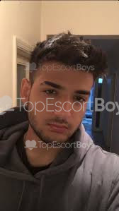 Photo escort girl Mert: the best escort service