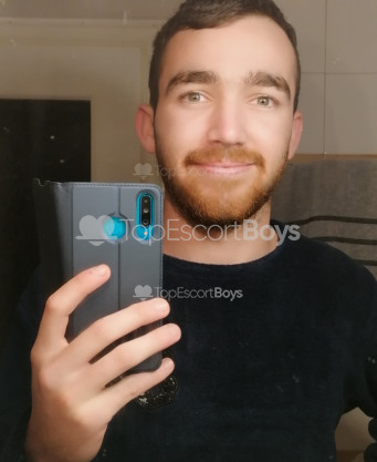 Photo escort girl jason: the best escort service