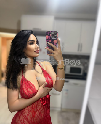 Photo escort girl Dina : the best escort service