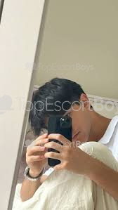 Photo escort girl Kaya: the best escort service