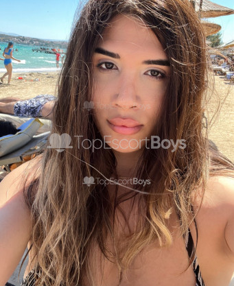 Photo escort girl ilaydadilay: the best escort service