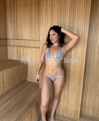 Photo escort girl victoria: the best escort service