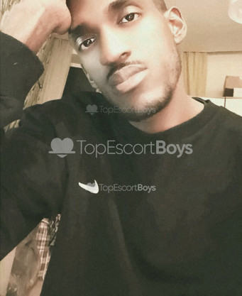 Photo escort girl Luis: the best escort service