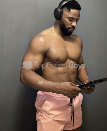 Photo escort girl Jason : the best escort service