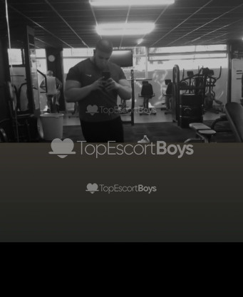 Photo escort girl Altay Yaman: the best escort service