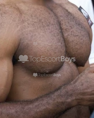 Photo escort girl Chocolate332: the best escort service