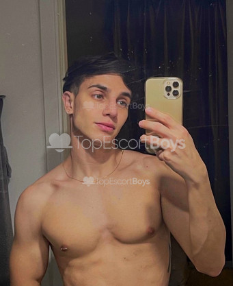 Photo escort girl Diego: the best escort service