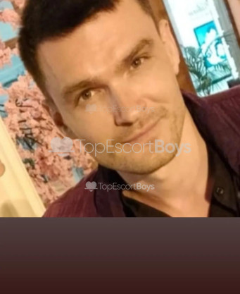 Photo escort girl Denis: the best escort service