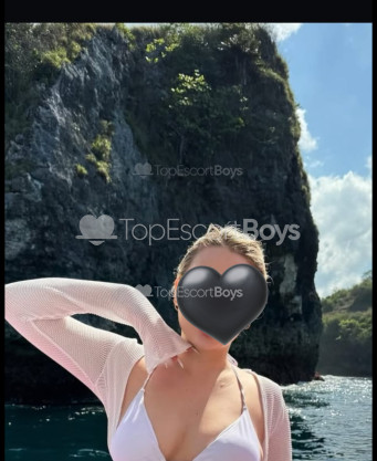Photo escort girl Zilya: the best escort service