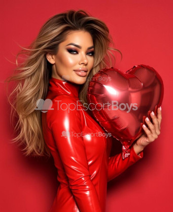 Photo escort girl IRA Angel: the best escort service