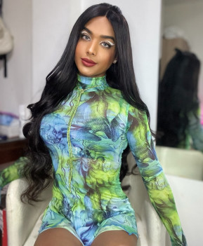 Valentina