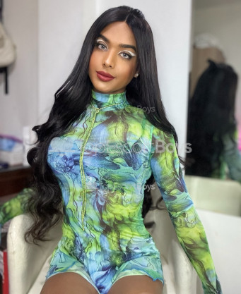 Photo escort girl Valentina: the best escort service