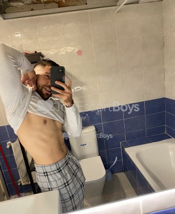 Photo escort girl Leon : the best escort service