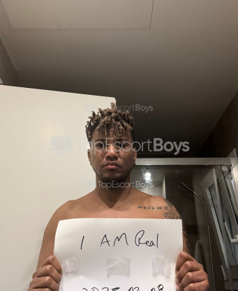 Photo escort girl LatinXXL: the best escort service