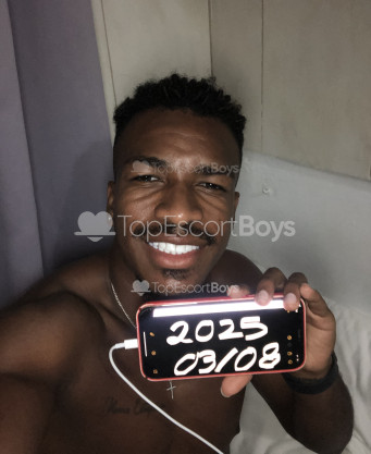 Photo escort girl Rey sexo : the best escort service