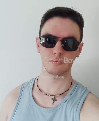 Photo escort girl Cata: the best escort service