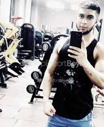 Photo escort girl Sardor : the best escort service