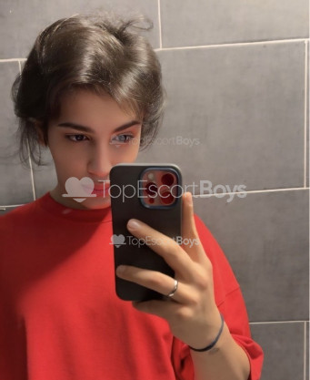 Photo escort girl Alkan: the best escort service