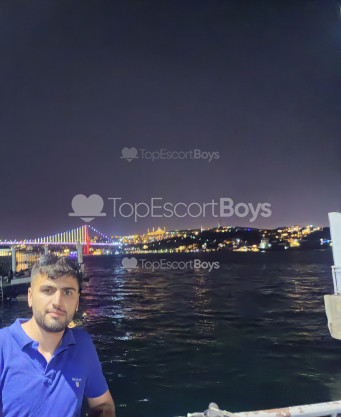 Photo escort girl Arezzzz : the best escort service