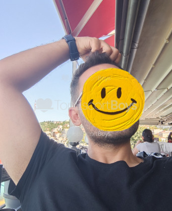 Photo escort girl berk: the best escort service