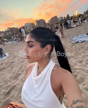 Photo escort girl Valentina sexi: the best escort service