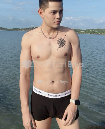 Photo escort girl Sun : the best escort service