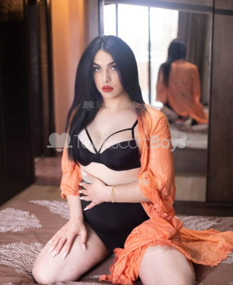 Photo escort girl HOT NATA: the best escort service