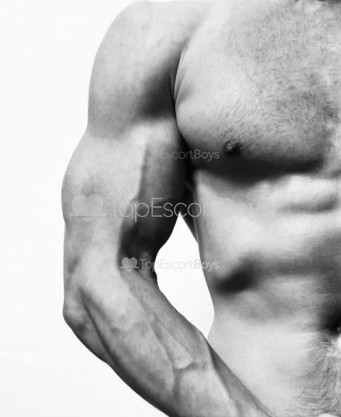 Photo escort girl Sergey : the best escort service