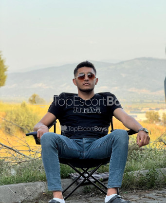 Photo escort girl Ali: the best escort service