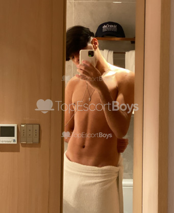 Photo escort girl leon: the best escort service