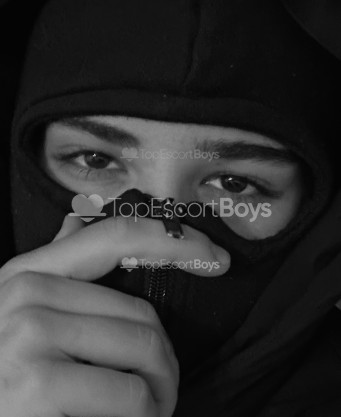 Photo escort girl Ledr: the best escort service