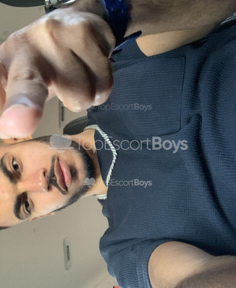 Photo escort girl Dran: the best escort service