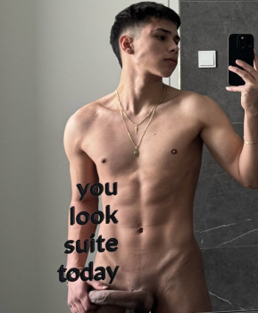 Dylan