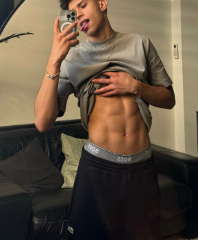 Dylan