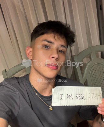 Photo escort girl Dylan: the best escort service