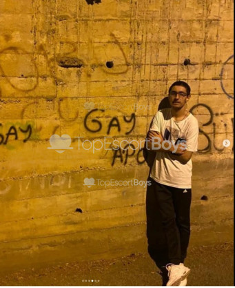 Photo escort girl kartal sinan: the best escort service