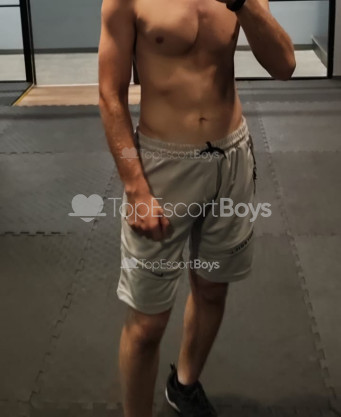 Photo escort girl MERTCANHUB: the best escort service