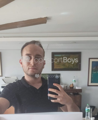 Photo escort girl MERTCANHUB: the best escort service