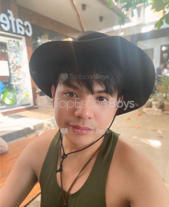 Photo escort girl Baby_JP: the best escort service