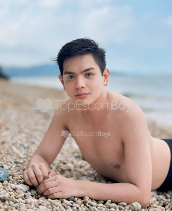 Photo escort girl Baby_JP: the best escort service