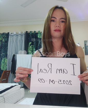 Photo escort girl Jessy : the best escort service