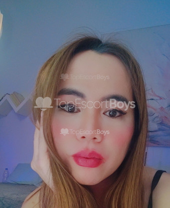 Photo escort girl Jessy : the best escort service