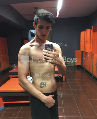 Photo escort girl mehmet: the best escort service