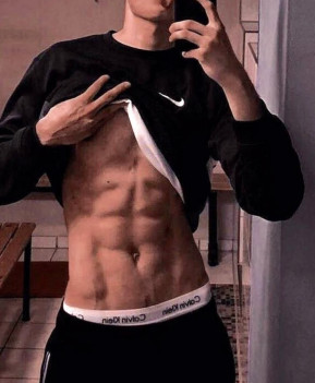 David19