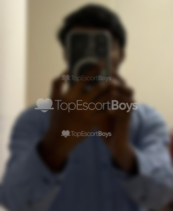 Photo escort girl John: the best escort service