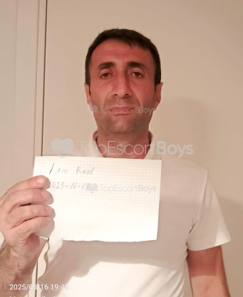 Photo escort girl Zamin: the best escort service